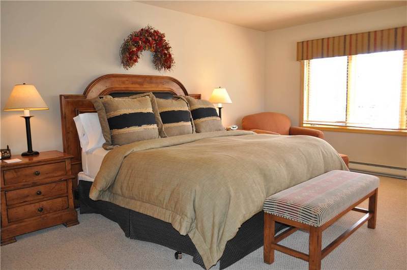 Hotel Teton Pines Jackson Hole Exteriér fotografie